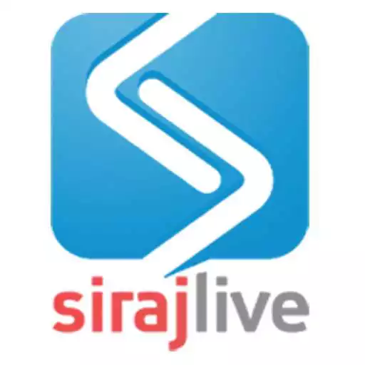 Play Siraj Daily APK Play Siraj Daily APK
