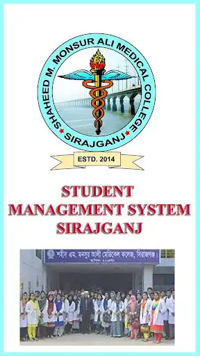 Play Sirajganj Medical College and enjoy Sirajganj Medical College with UptoPlay Play Sirajganj Medical College and enjoy Sirajganj Medical College with UptoPlay