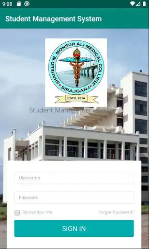 Play Sirajganj Medical College as an online game online Sirajganj Medical College with UptoPlay com.student_sirajganj.studentmanagementsystemsirajganj Play Sirajganj Medical College as an online game Sirajganj Medical College with UptoPlay
