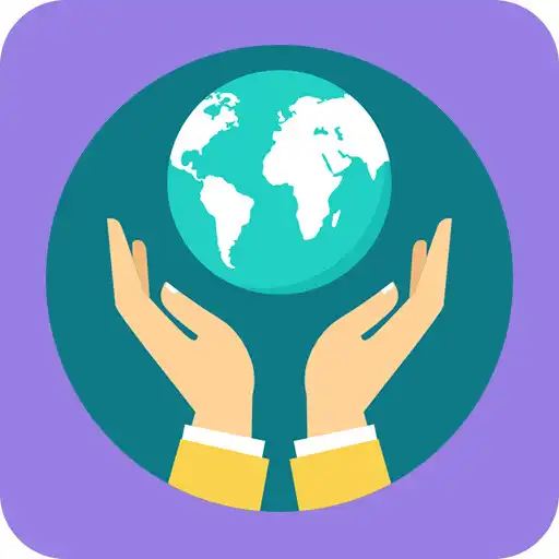 Play Sirajganj Nodi APK Play Sirajganj Nodi APK