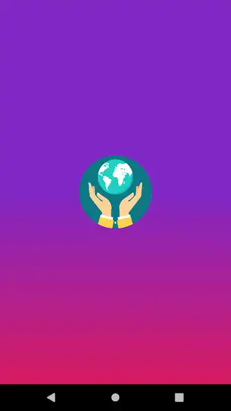Play Sirajganj Nodi  and enjoy Sirajganj Nodi with UptoPlay