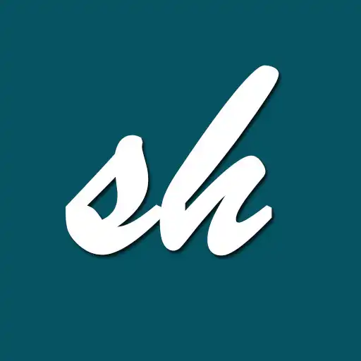 Play SirajulHuda CIS Directory APK