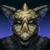 Free play online Siralim APK Free play online Siralim APK