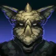 Free play online Siralim (Roguelike RPG Game) APK Free play online Siralim (Roguelike RPG Game) APK