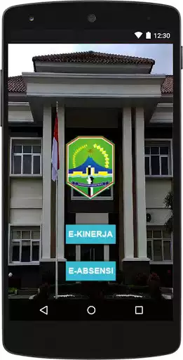 Play SI RANCAGE Unofficial  and enjoy SI RANCAGE Unofficial with UptoPlay