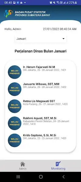 Play SIRANCAK  and enjoy SIRANCAK with UptoPlay