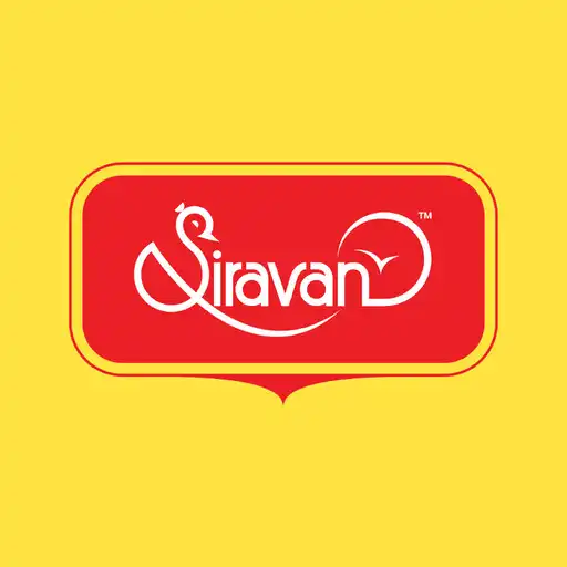 Play Siravan APK Play Siravan APK