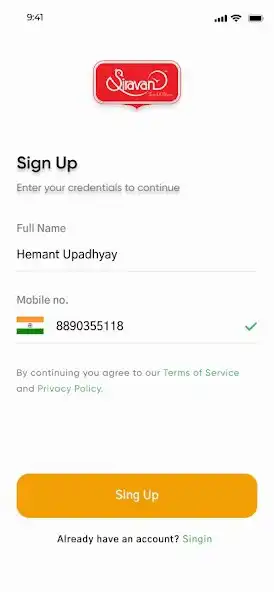 Play Siravan as an online game Siravan with UptoPlay