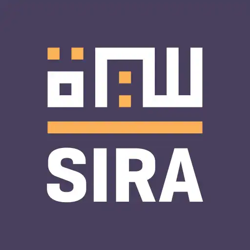 Play SIRA VR - Life of Prophet Muha APK