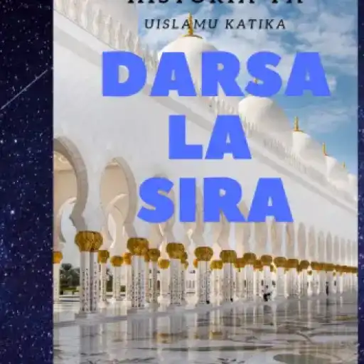 Play Sira ya Mtume Muhammad (s.a.w) APK