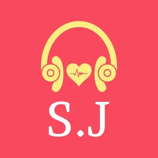 Play Sirboota Jaalalaa -Oromo Music APK