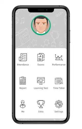 Play Sirborn  and enjoy Sirborn with UptoPlay