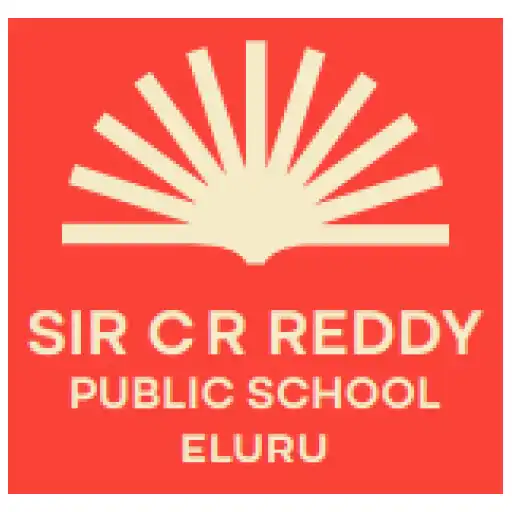 Play Sir C R Reddy Public School APK Play Sir C R Reddy Public School APK