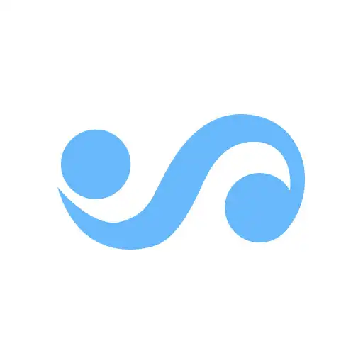 Play Sireca POS - Aplikasi Kasir On APK