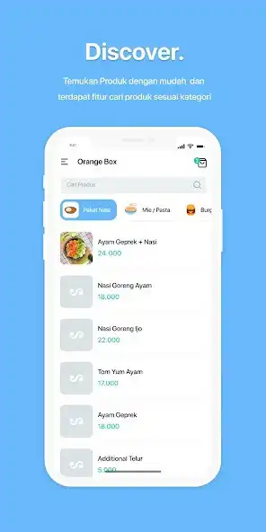 Play Sireca POS - Aplikasi Kasir On and enjoy Sireca POS - Aplikasi Kasir On with UptoPlay Play Sireca POS - Aplikasi Kasir On and enjoy Sireca POS - Aplikasi Kasir On with UptoPlay