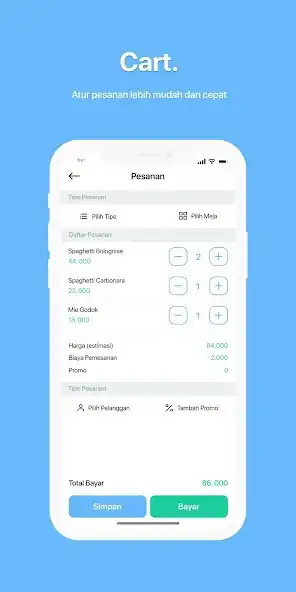 Play Sireca POS - Aplikasi Kasir On as an online game online Sireca POS - Aplikasi Kasir On with UptoPlay Play Sireca POS - Aplikasi Kasir On as an online game Sireca POS - Aplikasi Kasir On with UptoPlay