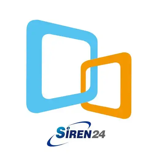 Play Siren24 아이핀(마이핀) APK Play Siren24 아이핀(마이핀) APK