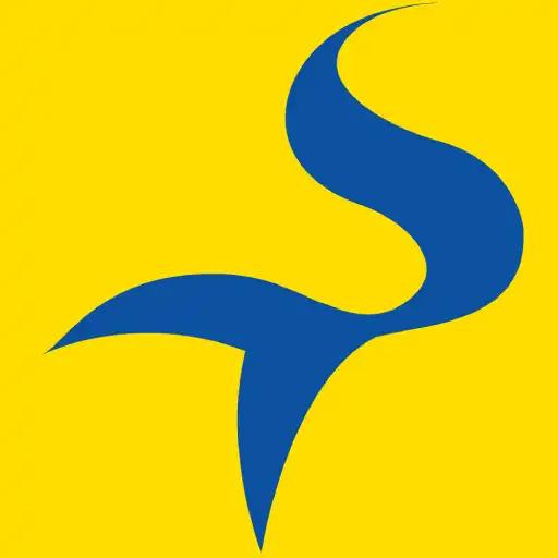 Play Sirena - Delivery y Pickup SirenaGo APK Play Sirena - Delivery y Pickup SirenaGo APK