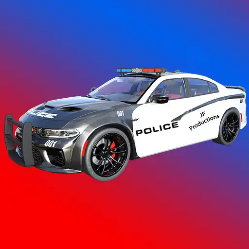 Play Sirena de policía (Broma) APK Play Sirena de policía (Broma) APK