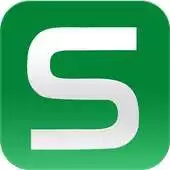 Free play online Siren Alerts APK Free play online Siren Alerts APK