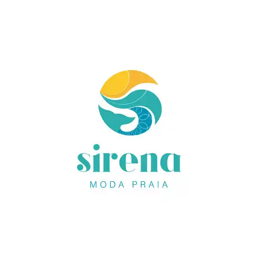 Play Sirena Moda Praia APK Play Sirena Moda Praia APK