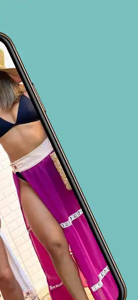 Play Sirena Moda Praia as an online game Sirena Moda Praia with UptoPlay
