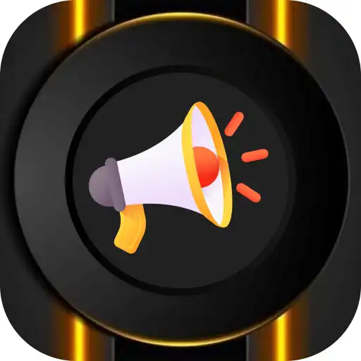 Play Siren and Horn APK