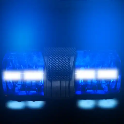 Play Siren And Light Police Carabinieri Italian APK Play Siren And Light Police Carabinieri Italian APK