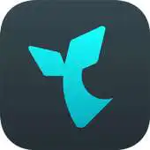 Free play online Sirena, the first CRM for WhatsApp. APK