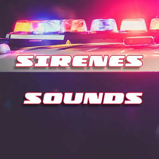 Play Sirenes Sounds APK