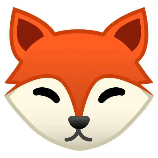 Play Sirene - text to speech for voice injuries APK Play Sirene - text to speech for voice injuries APK