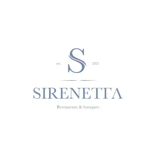 Play Sirenetta Mondello APK Play Sirenetta Mondello APK