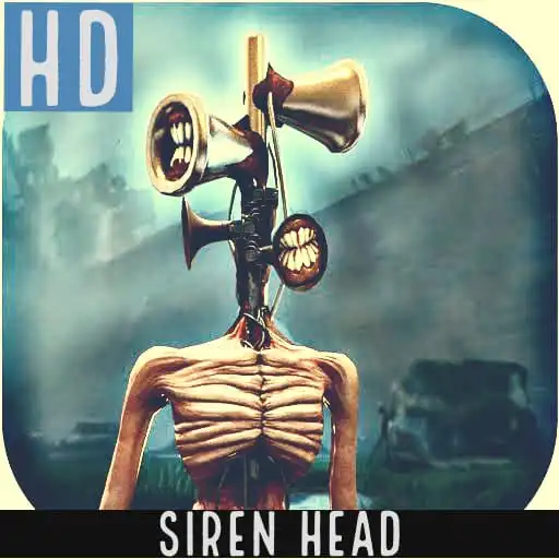 Play Siren Head: Beyond Fear APK Play Siren Head: Beyond Fear APK