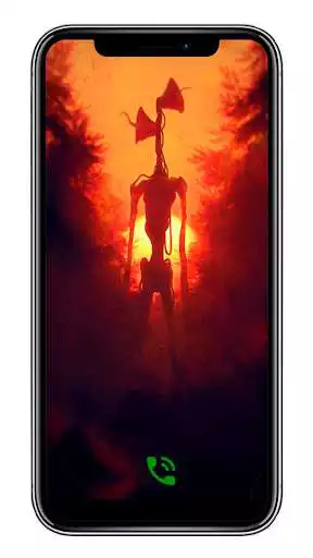 Play Siren head call prank as an online game Siren head call prank with UptoPlay