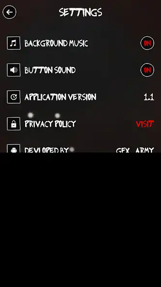 Play Siren Head helper as an online game Siren Head helper with UptoPlay