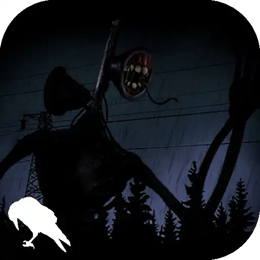 Play Siren Head APK