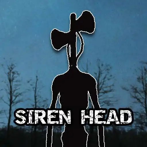 Play Siren Head: Last Light APK Play Siren Head: Last Light APK