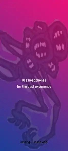 Play Siren Head Magic Tiles game  and enjoy Siren Head Magic Tiles game with UptoPlay