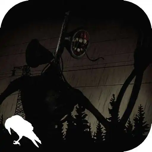 Play Siren Head: Reborn APK