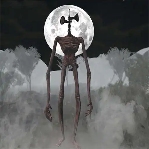 Play Siren Head Reborn Simulator APK