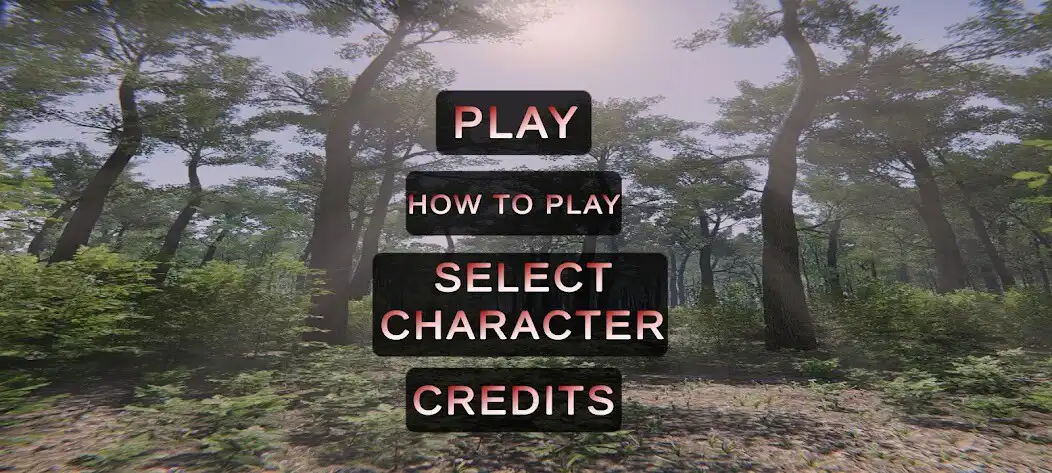 Play Siren Head Retro Game Survival  and enjoy Siren Head Retro Game Survival with UptoPlay