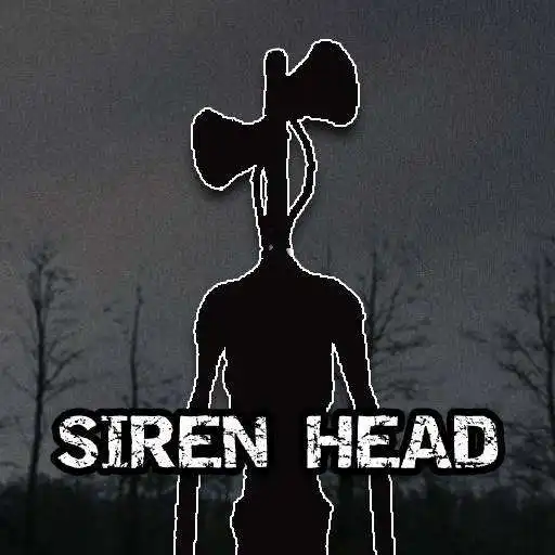 Play Siren Head: Revolution APK Play Siren Head: Revolution APK