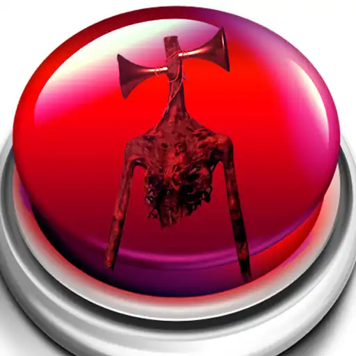 Play Siren Head - Scary Soundboard APK