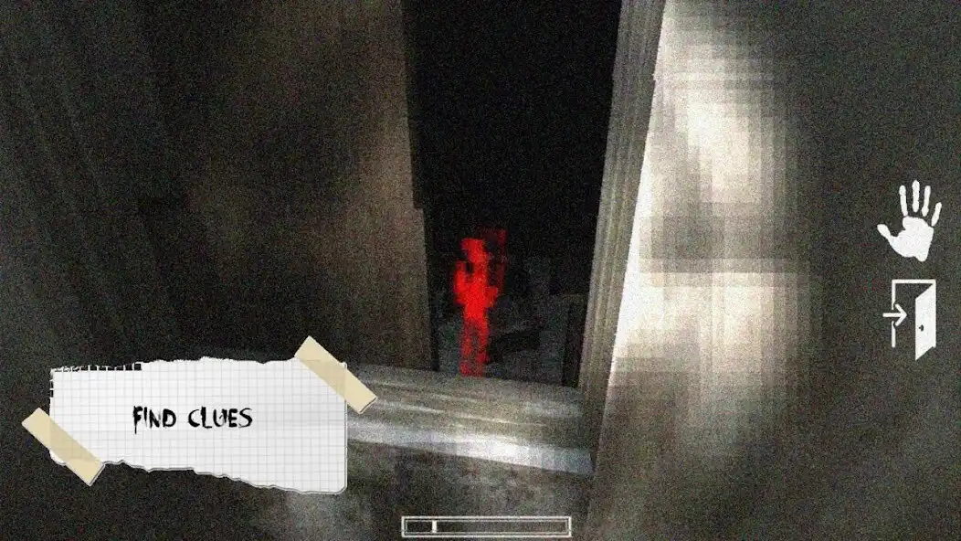 Play Siren Head as an online game Siren Head with UptoPlay