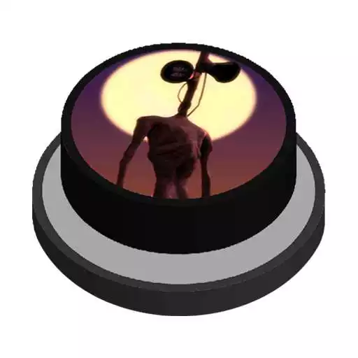 Play Siren Head Sound Meme Button APK Play Siren Head Sound Meme Button APK