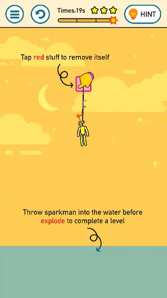 Play Siren Head Stickman as an online game online Siren Head Stickman with UptoPlay Play Siren Head Stickman as an online game Siren Head Stickman with UptoPlay