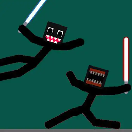 Play Siren Head vs Cartoon Cat Fight APK Play Siren Head vs Cartoon Cat Fight APK