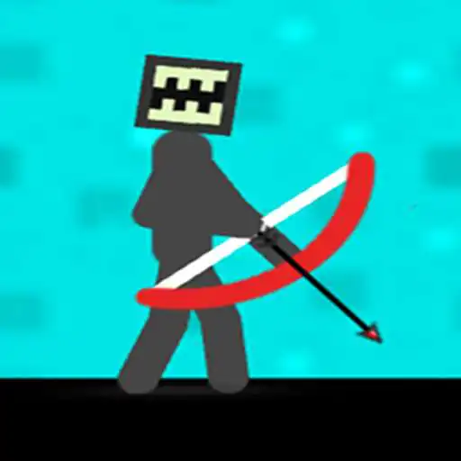 Play Siren Head vs Stickman APK Play Siren Head vs Stickman APK