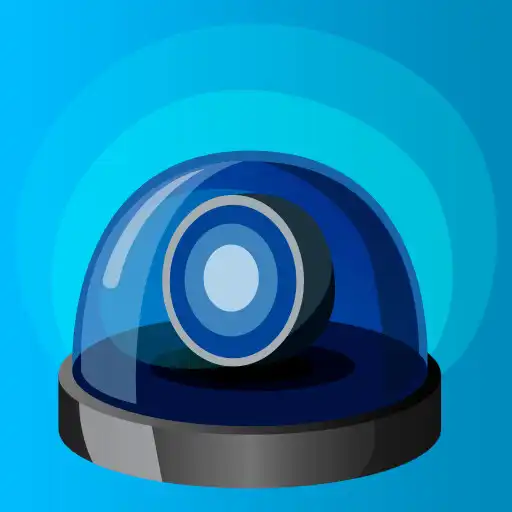 Play Siren APK Play Siren APK