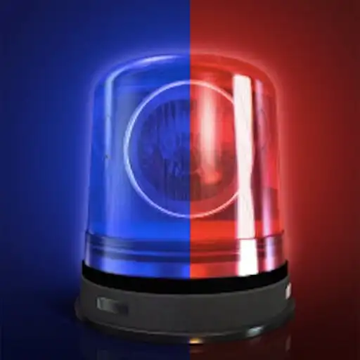 Play Siren(Patrol,FireEngine,AMBL) APK Play Siren(Patrol,FireEngine,AMBL) APK